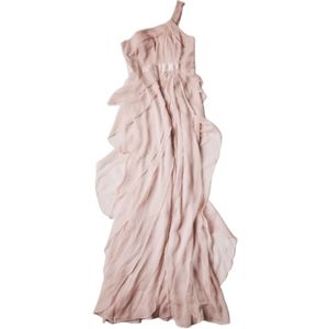 ADRIANNA PAPELL FORMAL DRESS